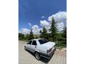 KASA KORDON OK GİBİ Doğan SLX 1993  KONİ 
