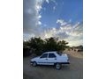 KASA KORDON OK GİBİ Doğan SLX 1993  KONİ 