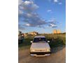 KASA KORDON OK GİBİ Doğan SLX 1993  KONİ 