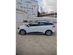 Sahibinden Renault Clio 1.5 dCi SportTourer Joy 2018 Model