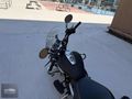 SIFIR AYARINDA CHOPPER KÜBA SUPER LIGHT NOKTA HATASIZ