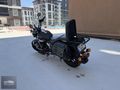 SIFIR AYARINDA CHOPPER KÜBA SUPER LIGHT NOKTA HATASIZ