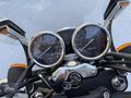 SIFIR AYARINDA CHOPPER KÜBA SUPER LIGHT NOKTA HATASIZ