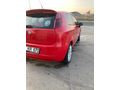 Sahininden Fiat Punto
