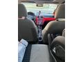 Sahininden Fiat Punto