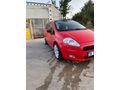 Sahininden Fiat Punto