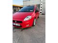 Sahininden Fiat Punto