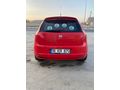 Sahininden Fiat Punto