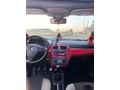 Sahininden Fiat Punto