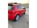 Sahininden Fiat Punto