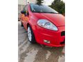 Sahininden Fiat Punto