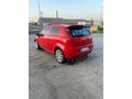 Sahininden Fiat Punto