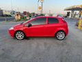 Sahininden Fiat Punto