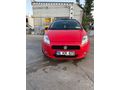 Sahininden Fiat Punto