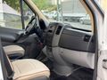 2015 MERCEDES SPRİNTER 316CDİ 11+1 ÇİFT KLİMA TURİZM PAKET