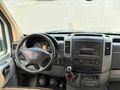 2015 MERCEDES SPRİNTER 316CDİ 11+1 ÇİFT KLİMA TURİZM PAKET