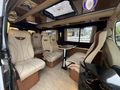2015 MERCEDES SPRİNTER 316CDİ 11+1 ÇİFT KLİMA TURİZM PAKET