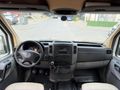 2015 MERCEDES SPRİNTER 316CDİ 11+1 ÇİFT KLİMA TURİZM PAKET