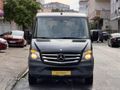 2015 MERCEDES SPRİNTER 316CDİ 11+1 ÇİFT KLİMA TURİZM PAKET
