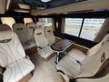 2015 MERCEDES SPRİNTER 316CDİ 11+1 ÇİFT KLİMA TURİZM PAKET