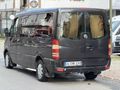 2015 MERCEDES SPRİNTER 316CDİ 11+1 ÇİFT KLİMA TURİZM PAKET