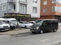 2015 MERCEDES SPRİNTER 316CDİ 11+1 ÇİFT KLİMA TURİZM PAKET