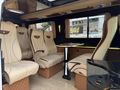 2015 MERCEDES SPRİNTER 316CDİ 11+1 ÇİFT KLİMA TURİZM PAKET