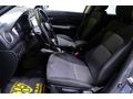 Burak'tn|K.Krtna12tkst%2.1|4x4 SzkVitara 1.4 BoosterJet Gl Plus