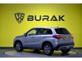 Burak'tn|K.Krtna12tkst%2.1|4x4 SzkVitara 1.4 BoosterJet Gl Plus