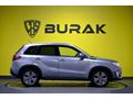 Burak'tn|K.Krtna12tkst%2.1|4x4 SzkVitara 1.4 BoosterJet Gl Plus