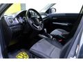 Burak'tn|K.Krtna12tkst%2.1|4x4 SzkVitara 1.4 BoosterJet Gl Plus