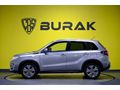 Burak'tn|K.Krtna12tkst%2.1|4x4 SzkVitara 1.4 BoosterJet Gl Plus