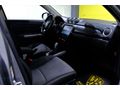 Burak'tn|K.Krtna12tkst%2.1|4x4 SzkVitara 1.4 BoosterJet Gl Plus