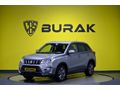 Burak'tn|K.Krtna12tkst%2.1|4x4 SzkVitara 1.4 BoosterJet Gl Plus