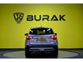 Burak'tn|K.Krtna12tkst%2.1|4x4 SzkVitara 1.4 BoosterJet Gl Plus