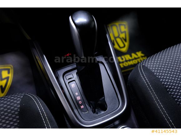 Burak'tn|K.Krtna12tkst%2.1|4x4 SzkVitara 1.4 BoosterJet Gl Plus