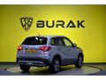 Burak'tn|K.Krtna12tkst%2.1|4x4 SzkVitara 1.4 BoosterJet Gl Plus