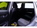 Burak'tn|K.Krtna12tkst%2.1|4x4 SzkVitara 1.4 BoosterJet Gl Plus