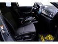 Burak'tn|K.Krtna12tkst%2.1|4x4 SzkVitara 1.4 BoosterJet Gl Plus