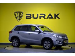 Burak'tn|K.Krtna12tkst%2.1|4x4 SzkVitara 1.4 BoosterJet Gl Plus