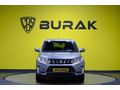 Burak'tn|K.Krtna12tkst%2.1|4x4 SzkVitara 1.4 BoosterJet Gl Plus