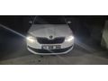 Sahibinden Skoda Fabia 1.0 GreenTec Ambition 2015 Model