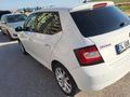 Sahibinden Skoda Fabia 1.0 GreenTec Ambition 2015 Model
