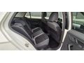 Sahibinden Skoda Fabia 1.0 GreenTec Ambition 2015 Model