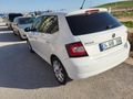 Sahibinden Skoda Fabia 1.0 GreenTec Ambition 2015 Model