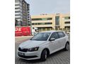 Sahibinden Skoda Fabia 1.0 GreenTec Ambition 2015 Model