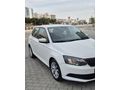 Sahibinden Skoda Fabia 1.0 GreenTec Ambition 2015 Model