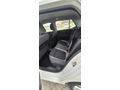 Sahibinden Skoda Fabia 1.0 GreenTec Ambition 2015 Model