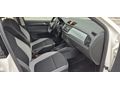 Sahibinden Skoda Fabia 1.0 GreenTec Ambition 2015 Model