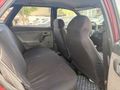 MASRAFSIZ 2000 LADA VEGA KLİMALI